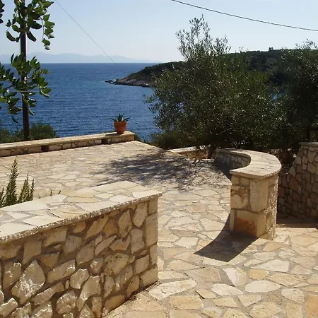 Nereidi Villas