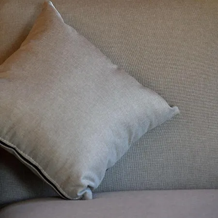 Nereidi Villas 3*