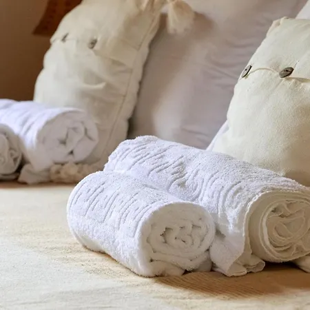 Vakantiehuis Nereidi Pool