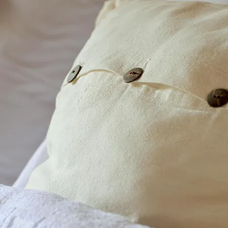 Nereidi Pool Nyaraló Porto Ozias